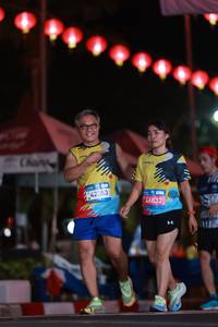 BIB: 
                            <button type="button" onclick="openModal(23255151)" class="btn btn-primary btn-sm float-right btn-popup" data-toggle="modal" data-target=".modal-high-quality">
                        <i class="fas fa-shopping-cart"></i> Add to Cart
                    </button>
                                            <button type="button" onclick="isThisMe(23255151, true)" class="btn btn-success btn-sm float-right btn-popup btn-isme hidden" data-toggle="tooltip" data-placement="bottom" title="นี่คือรูปของคุณใช่ไหม คลิกที่นี่เพื่อเอาเข้าอัลบั้ม">
                        <i class="fas fa-plus"></i> Add to album
                    </button>
                    <button type="button" onclick="isThisMe(23255151, false)" class="btn btn-warning btn-sm float-right btn-popup btn-isnotme hidden">
                        <i class="fas fa-ban"></i> Remove from album
                    </button>